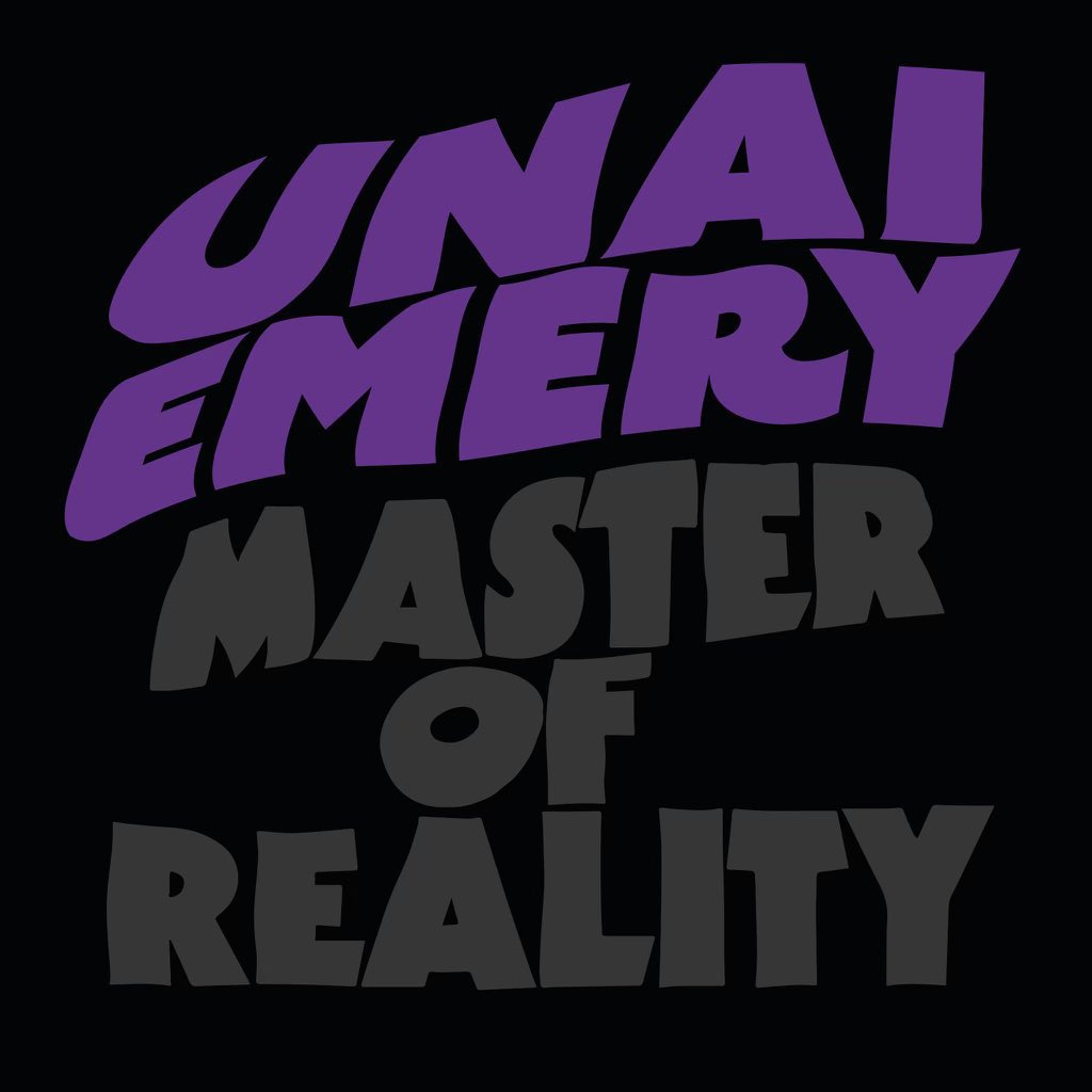 North Stand Syndicate tweet media