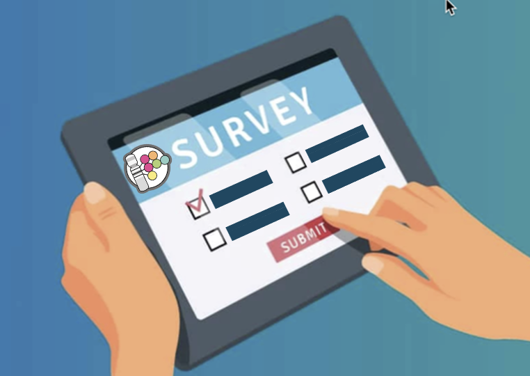 NHGRI-EBI GWAS Catalog (@gwascatalog) on Twitter photo HELP!
Which information would you like to see in <a href="/GWASCatalog/">NHGRI-EBI GWAS Catalog</a> regarding #ancestry?
๐ Fill out the survey (less than 1 min!)
shorturl.at/kkCEZ
๐ฃ๏ธ Share with #gwas colleagues
#OpenAccess #Diversity #FAIRprinciples HELP!
Which information would you like to see in <a href="/GWASCatalog/">NHGRI-EBI GWAS Catalog</a> regarding #ancestry?
๐ Fill out the survey (less than 1 min!)
shorturl.at/kkCEZ
๐ฃ๏ธ Share with #gwas colleagues
#OpenAccess #Diversity #FAIRprinciples