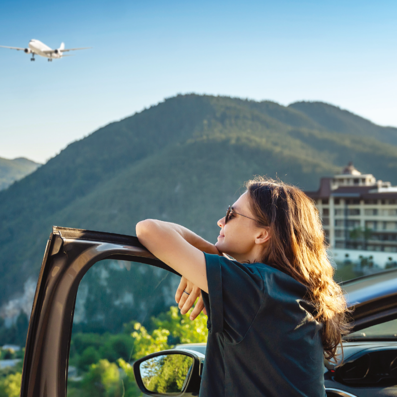 bookingcomPA's tweet photo. ๐ A new survey by @StatistaCharts highlights European travelersโ awareness of booking options
๐๏ธ Discover why protecting choice & flexibility in travel is crucial as new regulations are being considered!
๐ #TravelOptions #ConsumerChoice Package Travel Directive (#PTD)