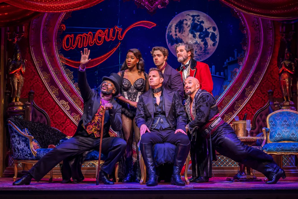 Moulin Rouge! releases photos of new West End company whatsonstage.com/news/moulin-ro…