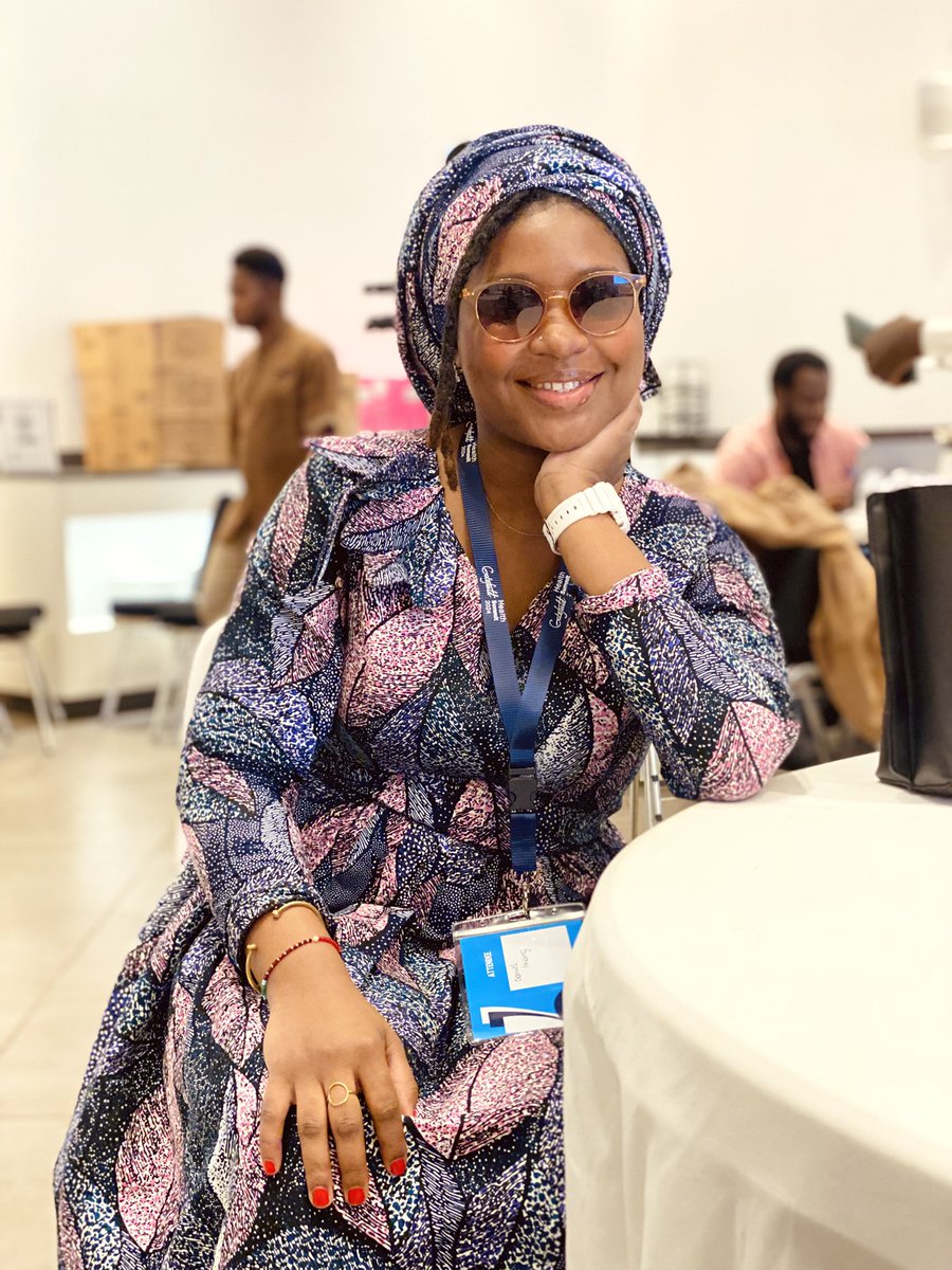 sadytaheer's tweet photo. I don’t know anyone in my circle who doesn’t have a family member suffering from a non-communicable disease. It’s that bad. So attending the #GatefieldHealthSummit hit close to home. #Beyond65 https://t.co/A4RraPwgSU