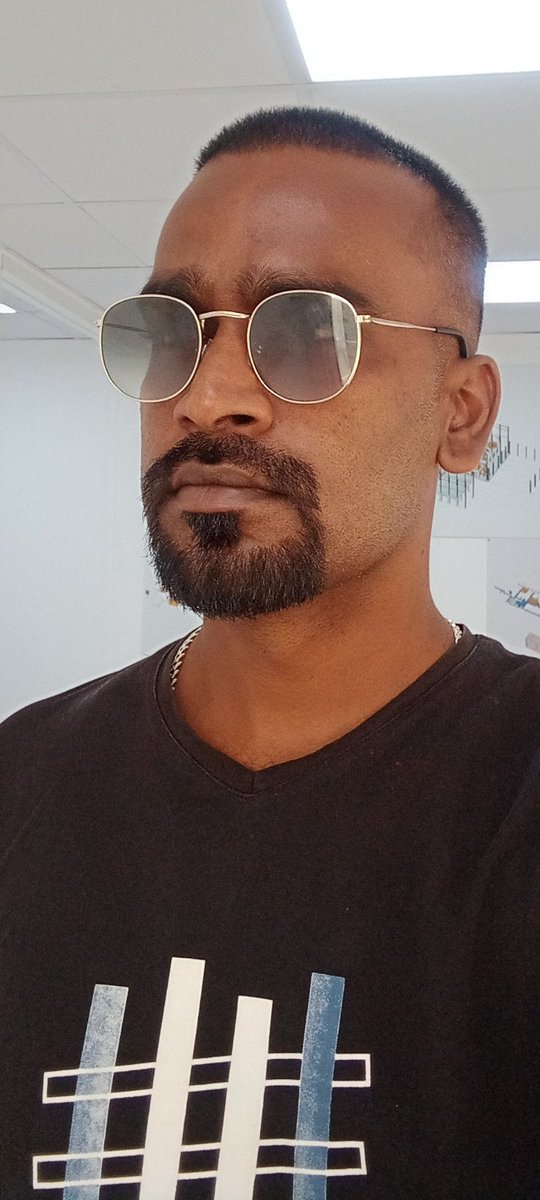 @Actor_Ajay tweet media