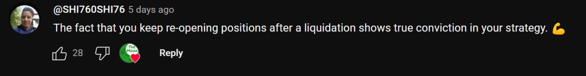 loomdart tweet media