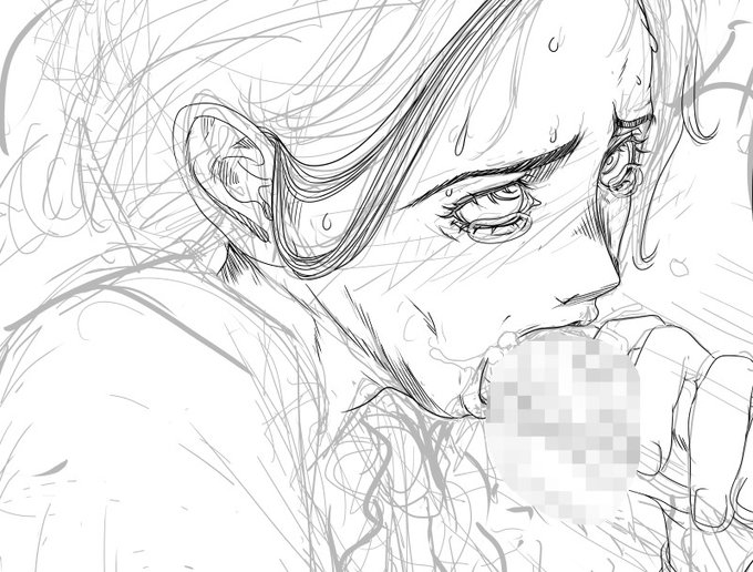 お仕事中…
今日はトレーニングお休みだからゆっくり仕事できる… 