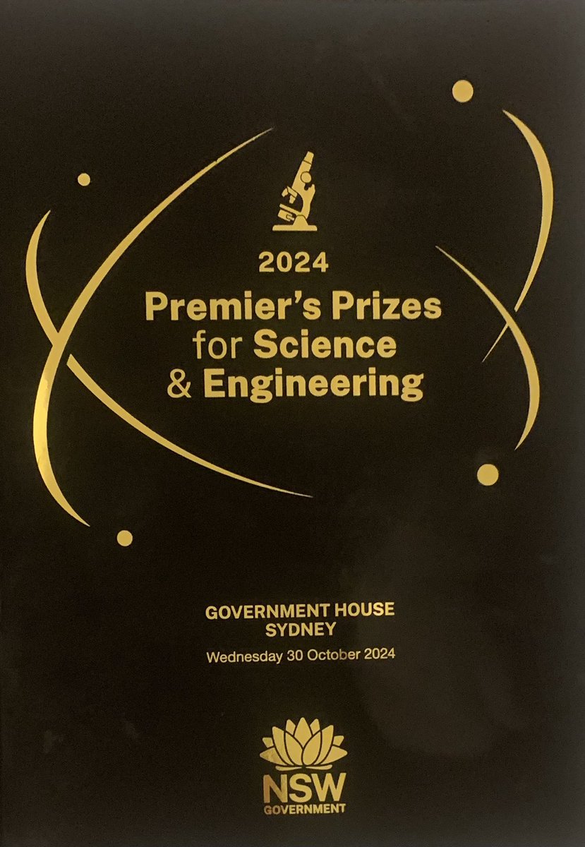 Gordon Wallace tweet media