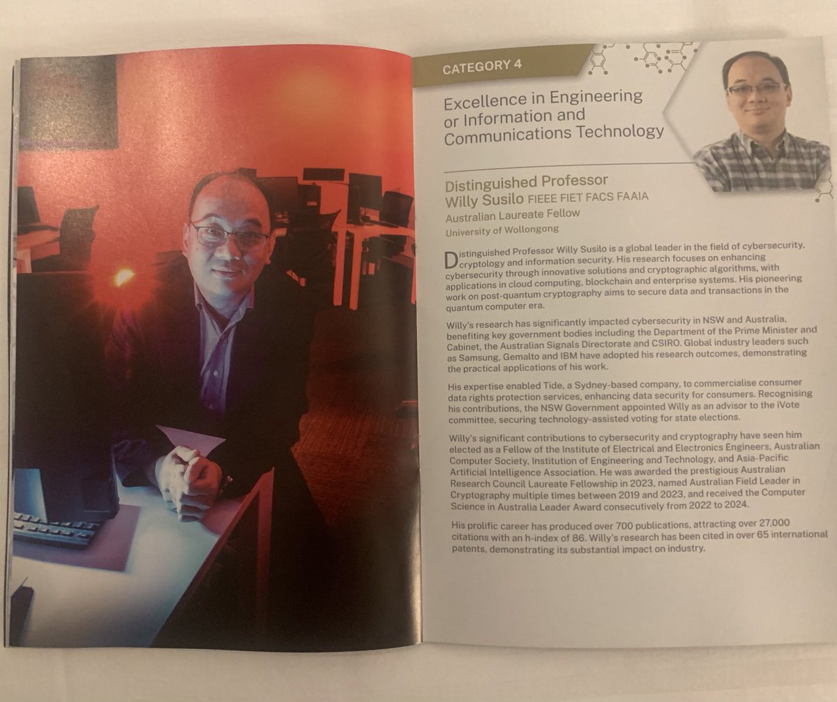 Gordon Wallace tweet media