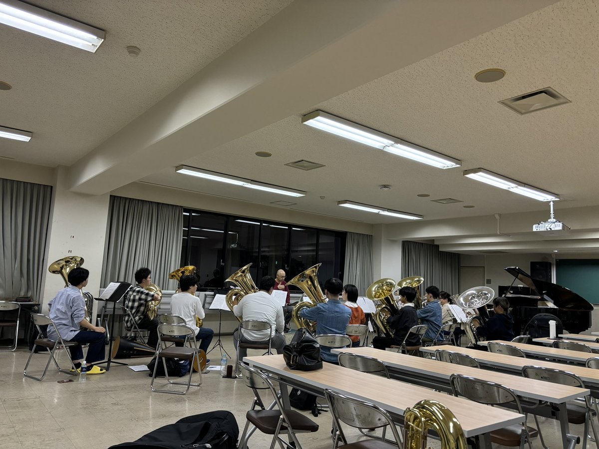 相愛バリチュー、是非遊びに来てあげてください〜！