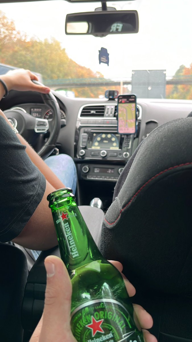 FR1908Justin's tweet image. Begint de pot al bijna?!