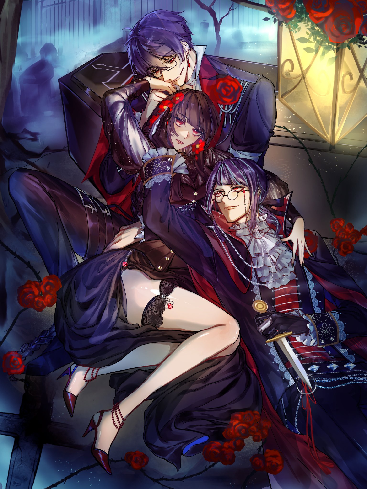 tkdb夢 - શોધ / X