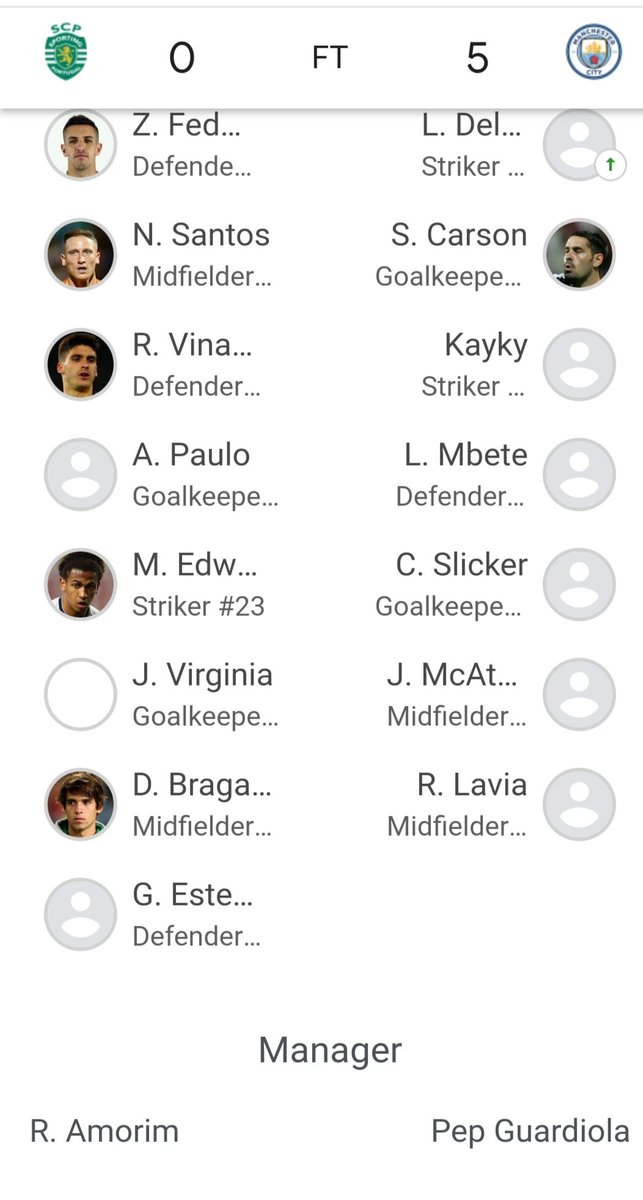 🇦‌🇩‌🇪‌ 🇫‌🇪‌🇷‌🇩‌🇮‌ tweet media