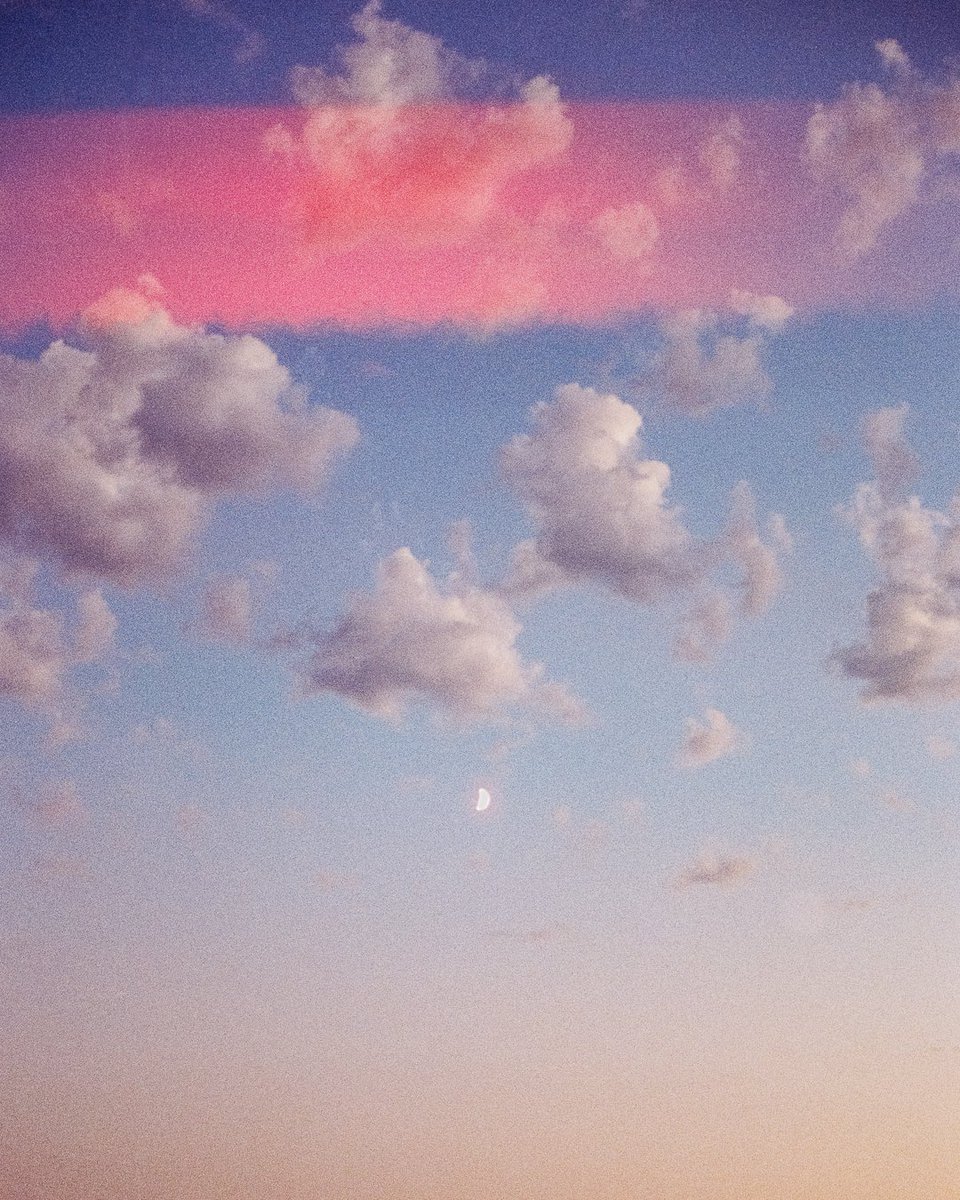 FÉMINITÉ
🎞️ MIRA 400
#31themesAnalogChallenge