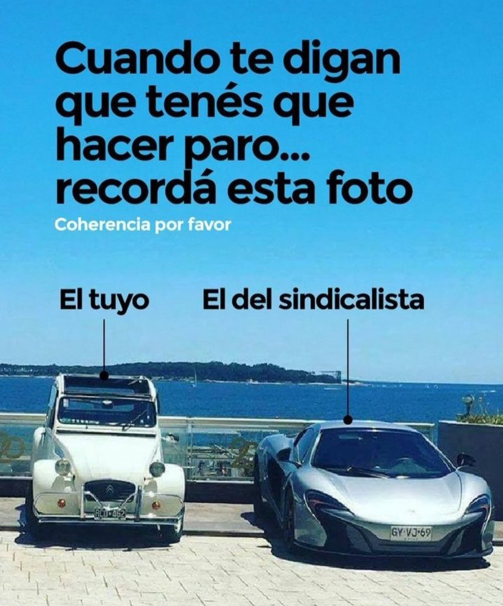 Nikgaturro's tweet photo. #BuenMiercoles Más gráfico imposible. @CoherenciaFavor https://t.co/oqeK9IPWKZ