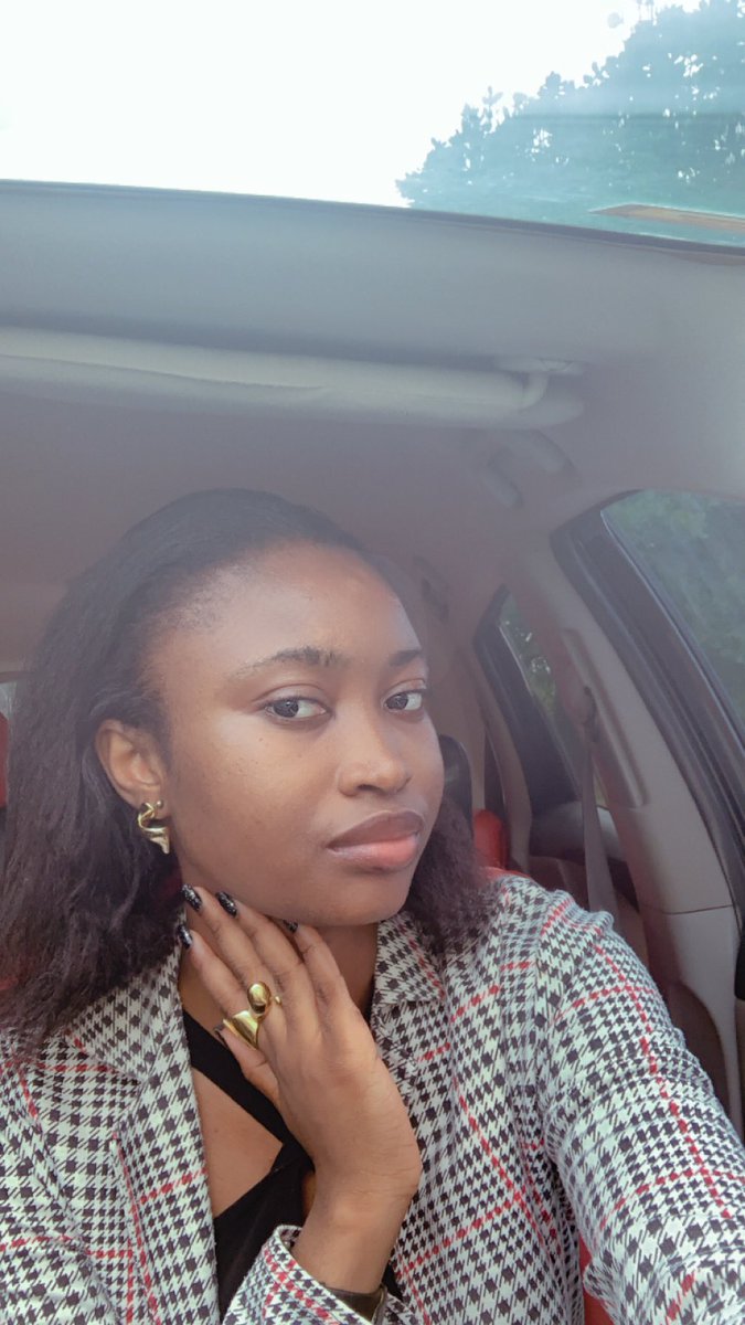 Euphoria_Sticks's tweet photo. Finally get to attend the annual conference of creatives in Ogun State in its fifth year.😌
#ODS2024
#ogundigitalsubmit https://t.co/7i6QEfjUGM