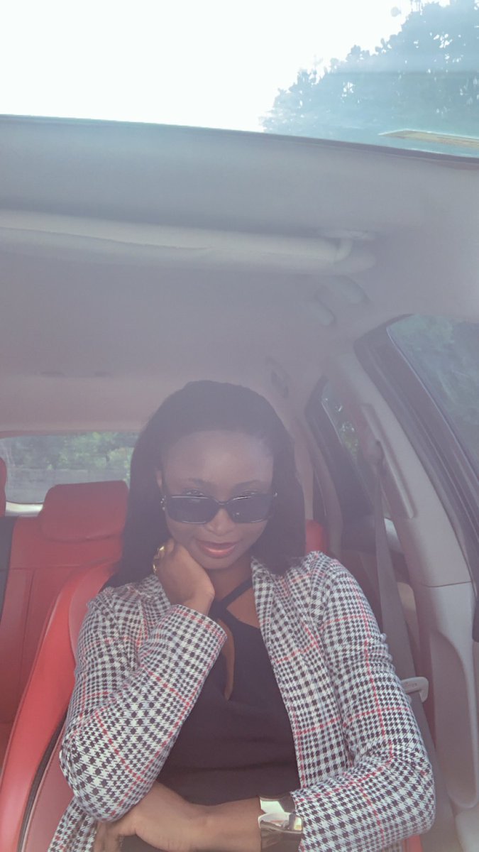 Euphoria_Sticks's tweet photo. Finally get to attend the annual conference of creatives in Ogun State in its fifth year.😌
#ODS2024
#ogundigitalsubmit https://t.co/7i6QEfjUGM