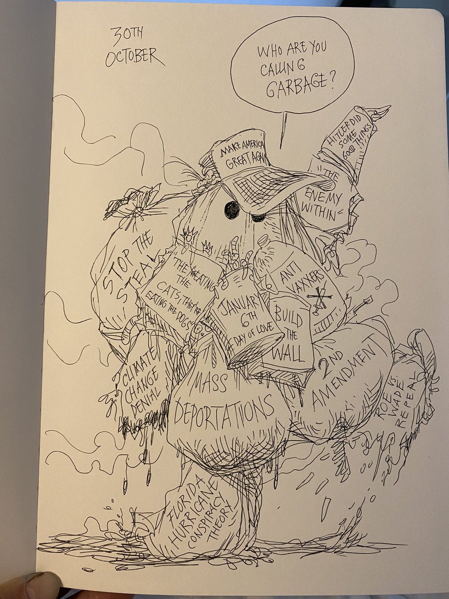 chris riddell tweet media