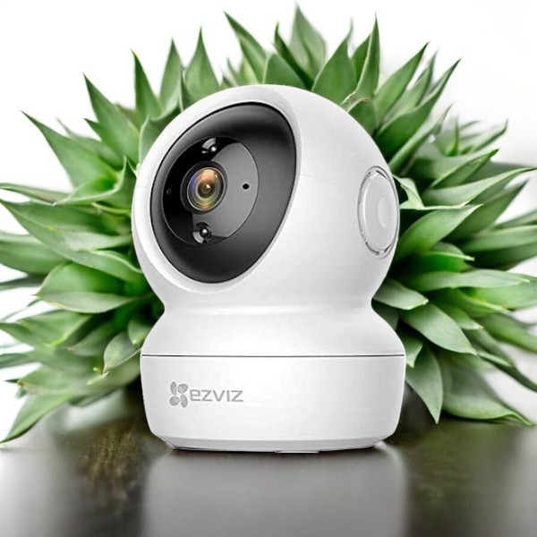 smartdealpage's tweet image. 📸 EZVIZ H6C 360° স্মার্ট হোম সিকিউরিটি ক্যামেরা
আপনার বাড়ির নিরাপত্তায় সঠিক সঙ্গী! 🔒
৩৬০° ভিউ 📷
নাইট ভিশন 🌙
মোবাইল দিয়ে কন্ট্রোল করুন 📱
আপনার বাড়িকে সুরক্ষিত রাখুন স্মার্ট উপায়ে!

#EZVIZH6C #SmartSecurity #360DegreeCamera #HomeSecurity #NightVision #SmartHome