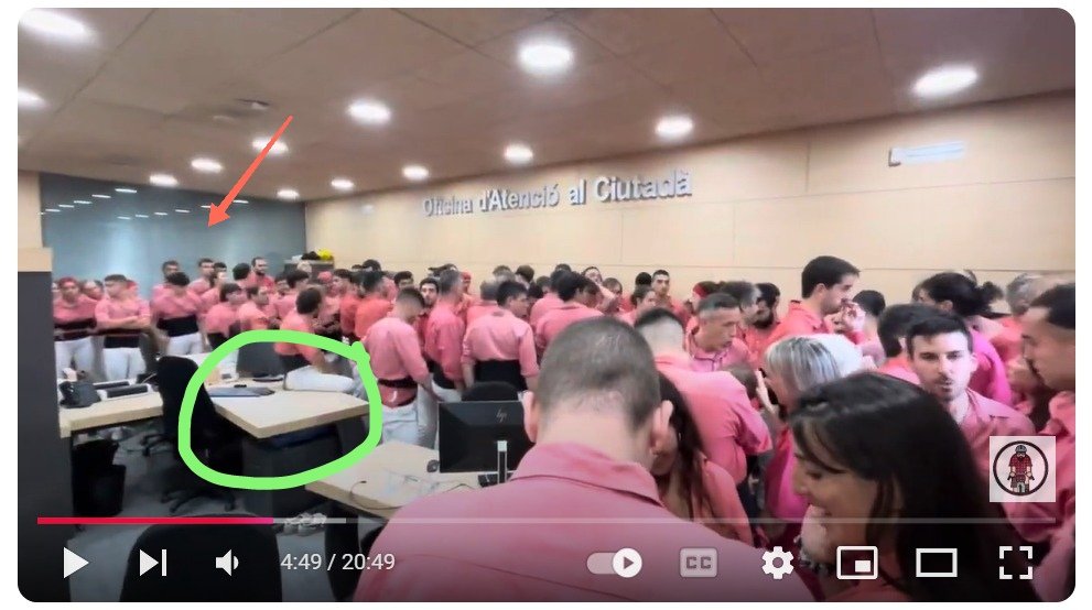 DiablesVermells tweet media