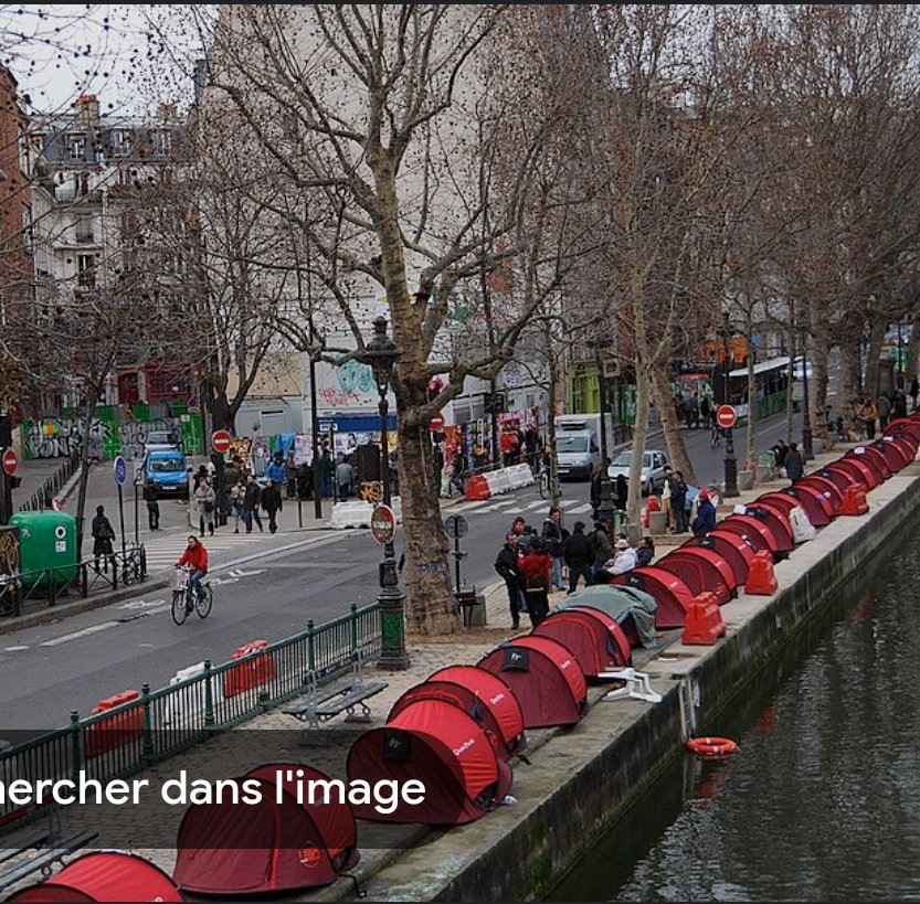 pouletpoulatch's tweet photo. @RocheteauDomin2 @RadioRoma_ La France gérer par des français https://t.co/20fSLcNKJ3