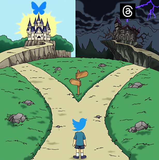 TheLevelOneSlime tweet media