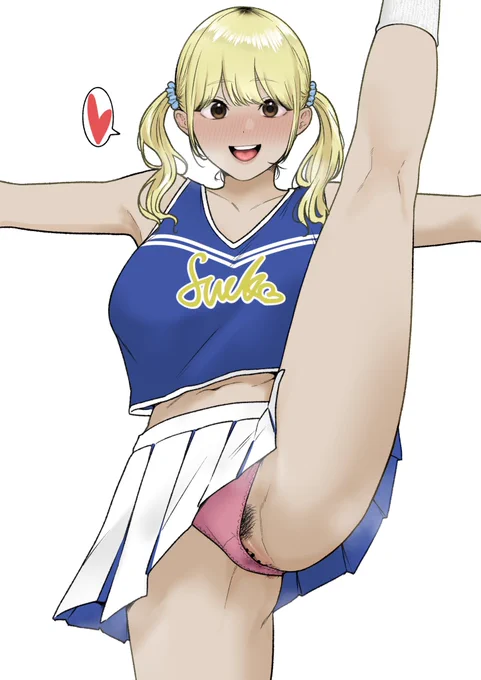今月描いた絵1 