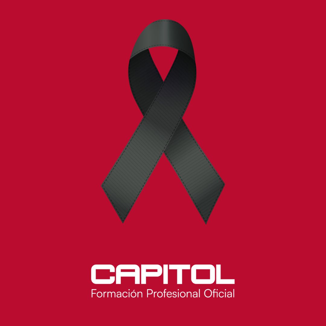 Expresamos nuestro profundo pésame a las familias de las víctimas y nuestra solidaridad con todas las personas afectadas por esta devastadora DANA en la Comunidad Valenciana y otras regiones, Nuestro pensamiento está con ellos en estos difíciles momentos.
#DEP #FuerzaValencia