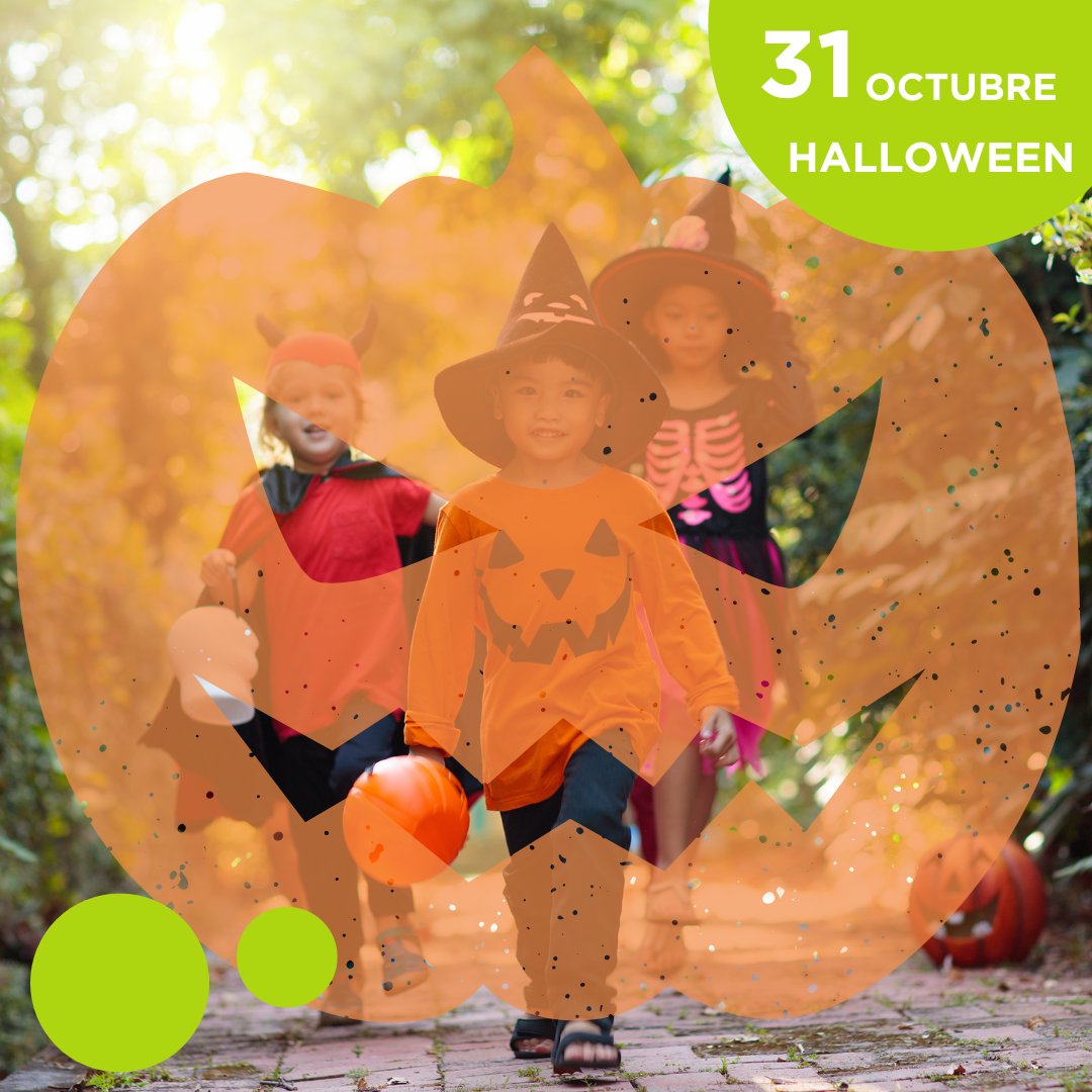 SEAIC_Alergia's tweet photo. 🎃¡Se acerca la noche de #Halloween y los sustos no tienen por qué incluir reacciones alérgicas!
No te pierdas los consejos de nuestros comités de Alergia a Alimentos y Alergia Infantil para que puedas disfrutar de una noche segura.
👉🏻🔗https://t.co/wF9ykYURQd https://t.co/sPQpYsWSmF