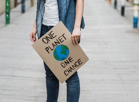 ‘Ongekende gezondheidsrisico’s door klimaatverandering’ dlvr.it/TFt2N4