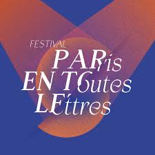 Dans le cadre du festival "Paris en toutes lettres 2024"
Lecture-performance "La plus dangereuse cour du monde" d'après les Mémoires de Saint-Simon par Véronique Aubouy
📅 17 novembre 2024 à 17h30
✅Hôtel de Soubise
👉shorturl.at/qf6W2