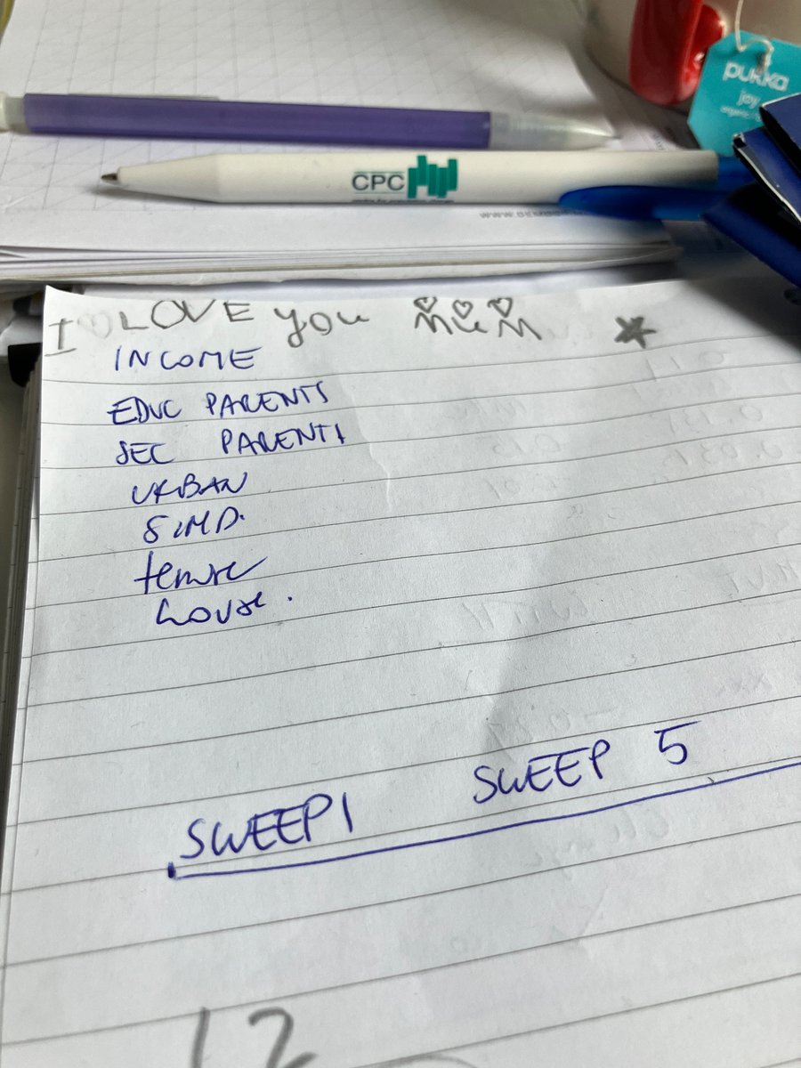 Is there a better way to start your working day?🥰