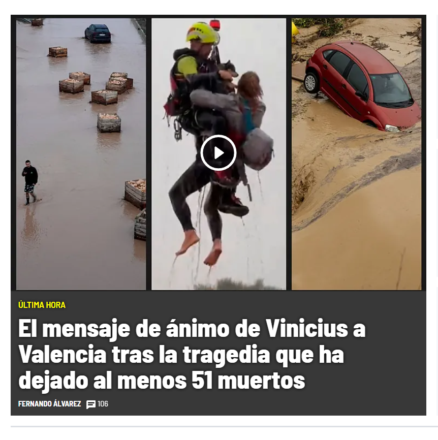 VCFichajes al día 🦇 tweet media