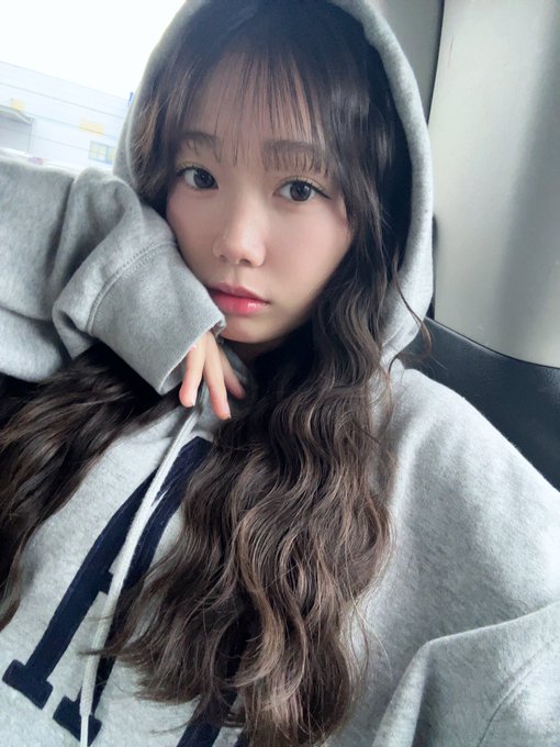 Twitterのコスプレ画像9