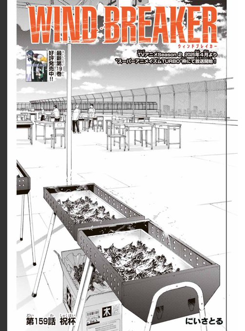 誰かの目にとまってもらいたい mqdefault.jpg