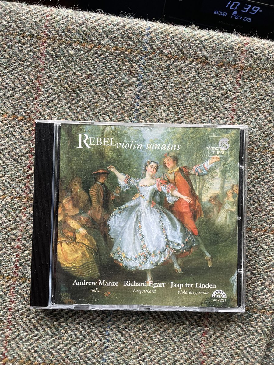 I'm on Bluesky. tweet media