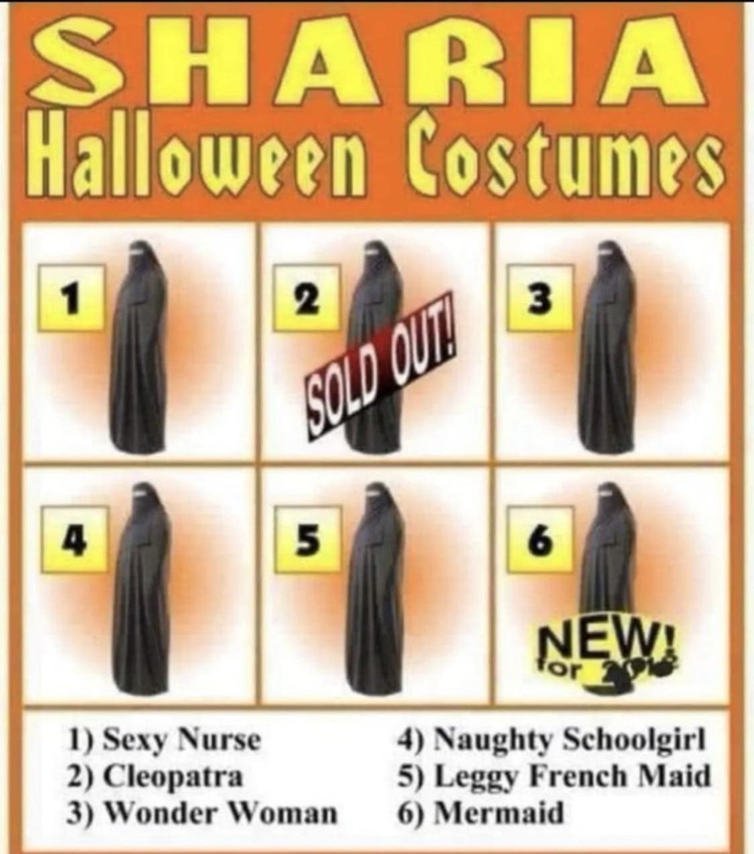 Jokerswild tweet media