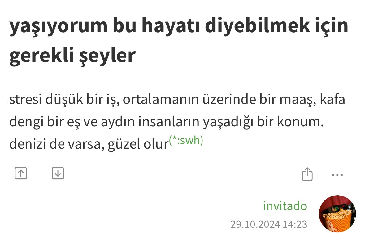 ekşi postlar (@eksipost) on Twitter photo 