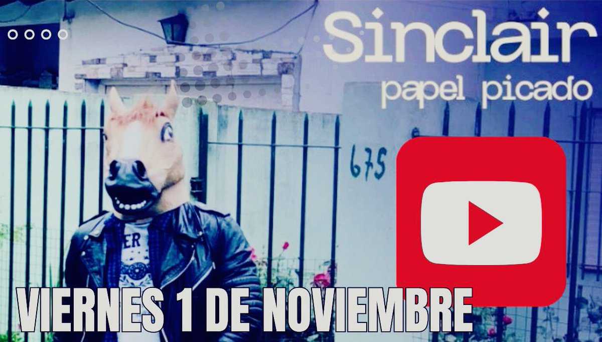sinclairok tweet picture