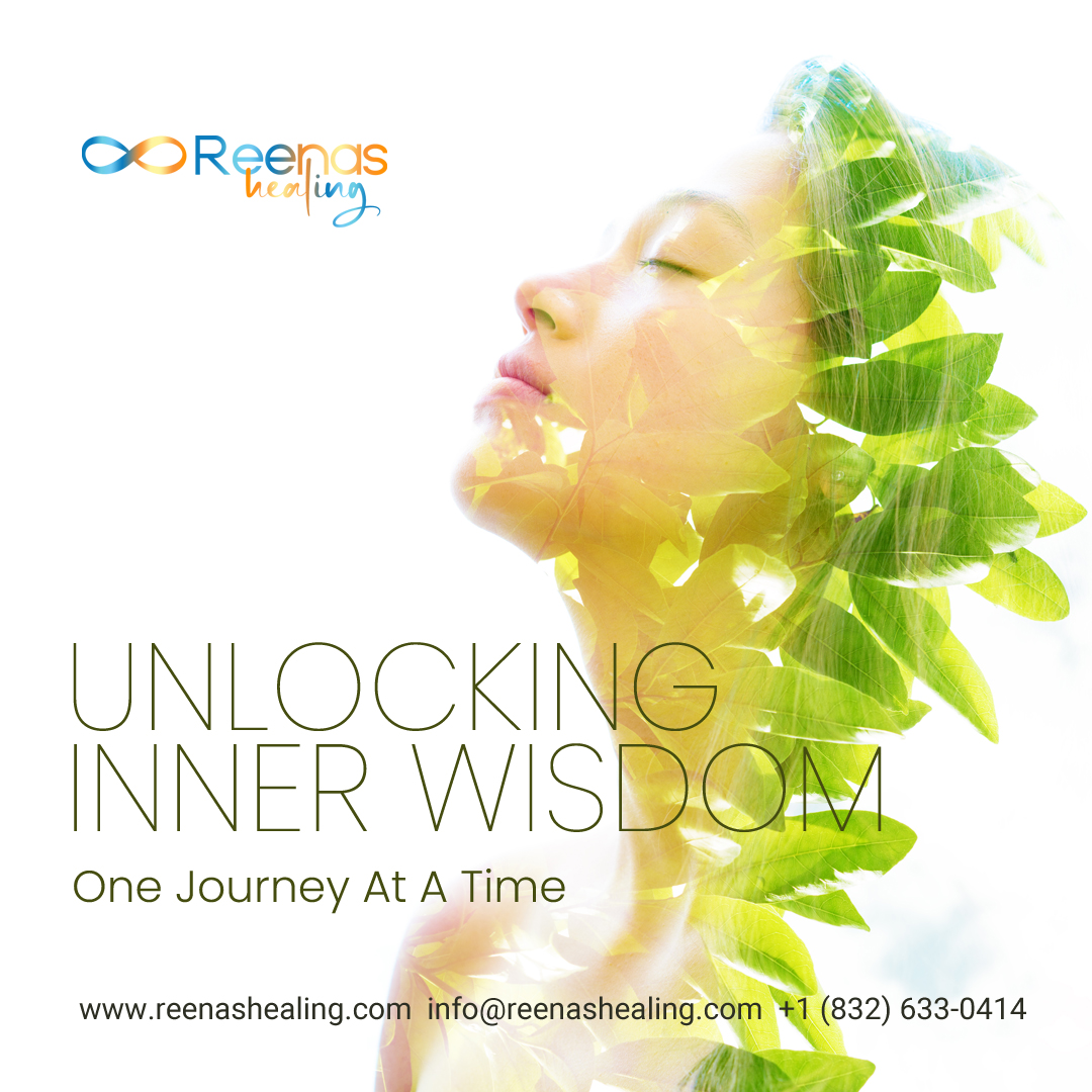 reenashealing's tweet photo. Through my profound insights and compassionate approach, I help you connect with your inner voice. I walk with you, step by step, unearthing the truths within, allowing you to align with your higher self and true desires. 

For More Details, Visit: https://t.co/VK0NTqAbJn https://t.co/i1QTEVlMKc