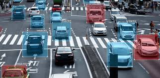 GTSshreya's tweet photo. 🚀 Unlock the power of #BoundingBoxAnnotation for high-accuracy object detection and image recognition! Perfect for AI models in autonomous driving, facial recognition, retail, and more. Ready to elevate your dataset
Read more - https://t.co/qs19Ip4r5J
#boundingboxannotation https://t.co/87mq0xLh3j