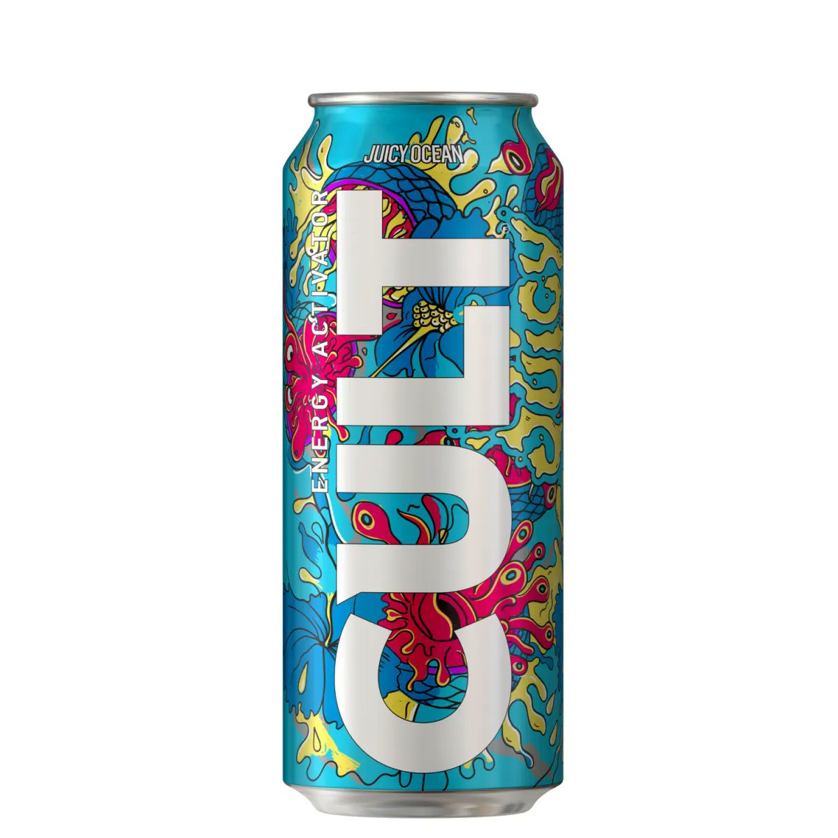 Roberts Rambāns tweet media