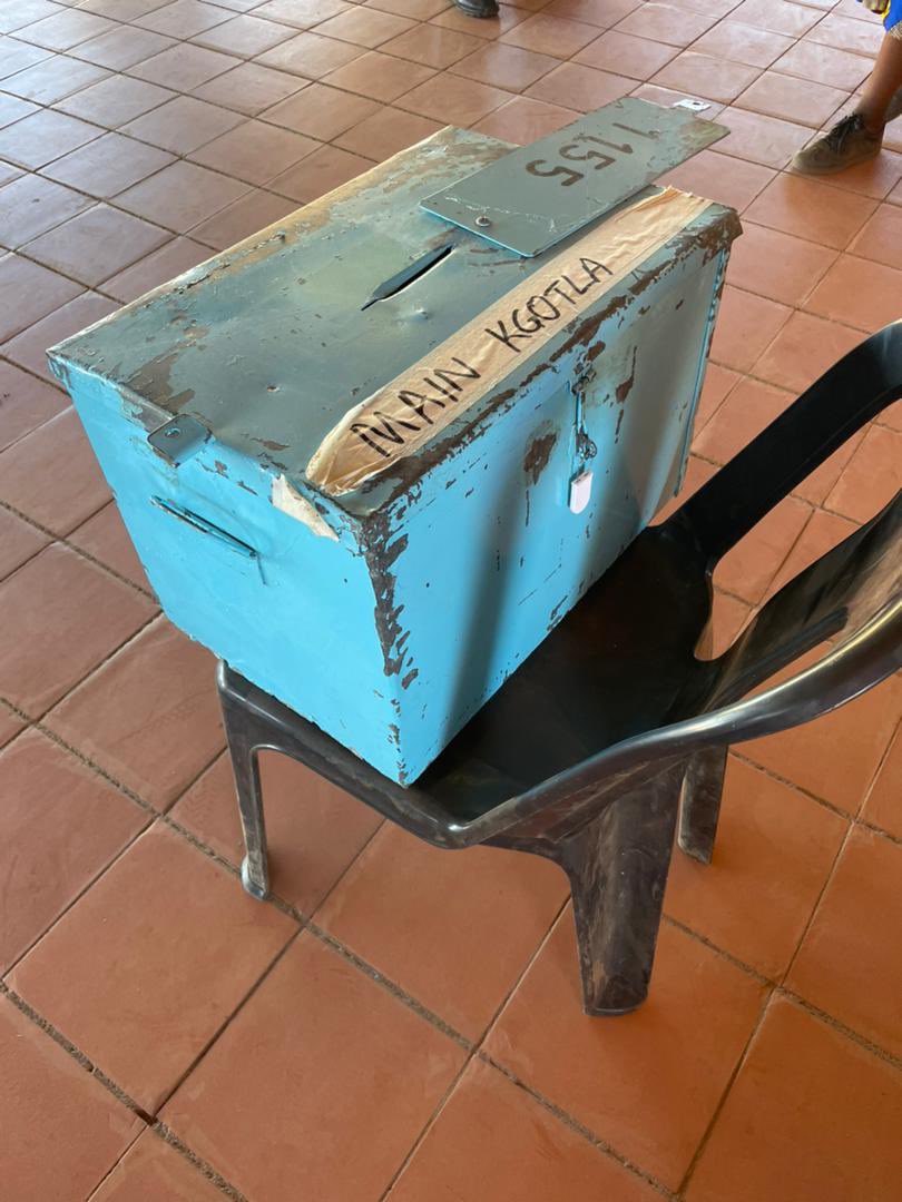 Canada in Zimbabwe tweet media