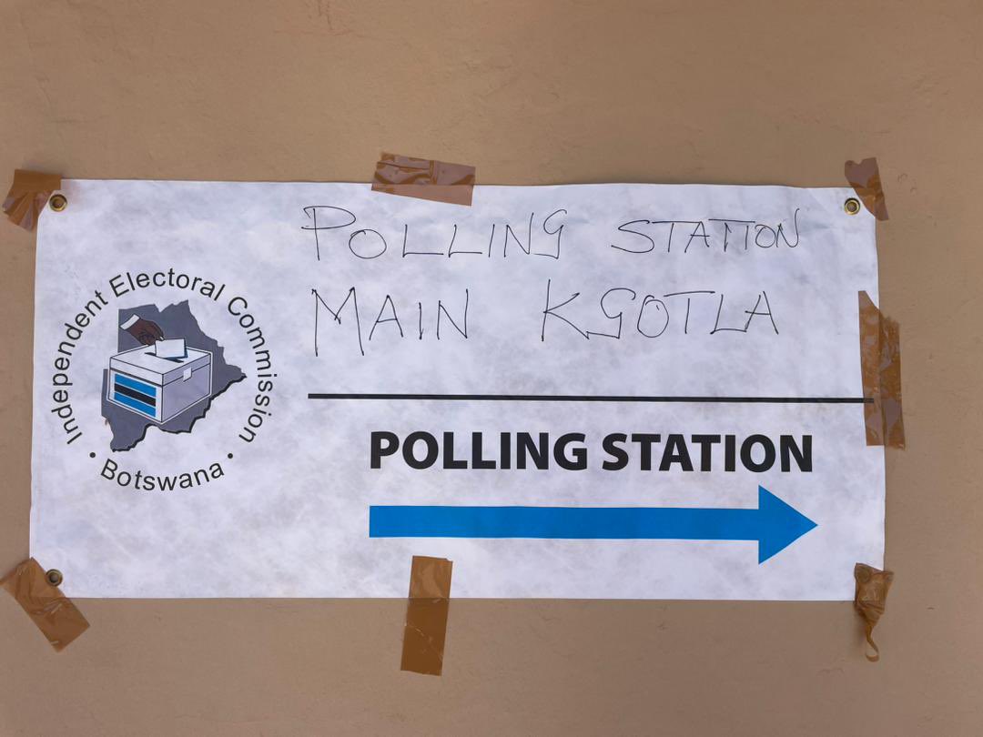 Canada in Zimbabwe tweet media