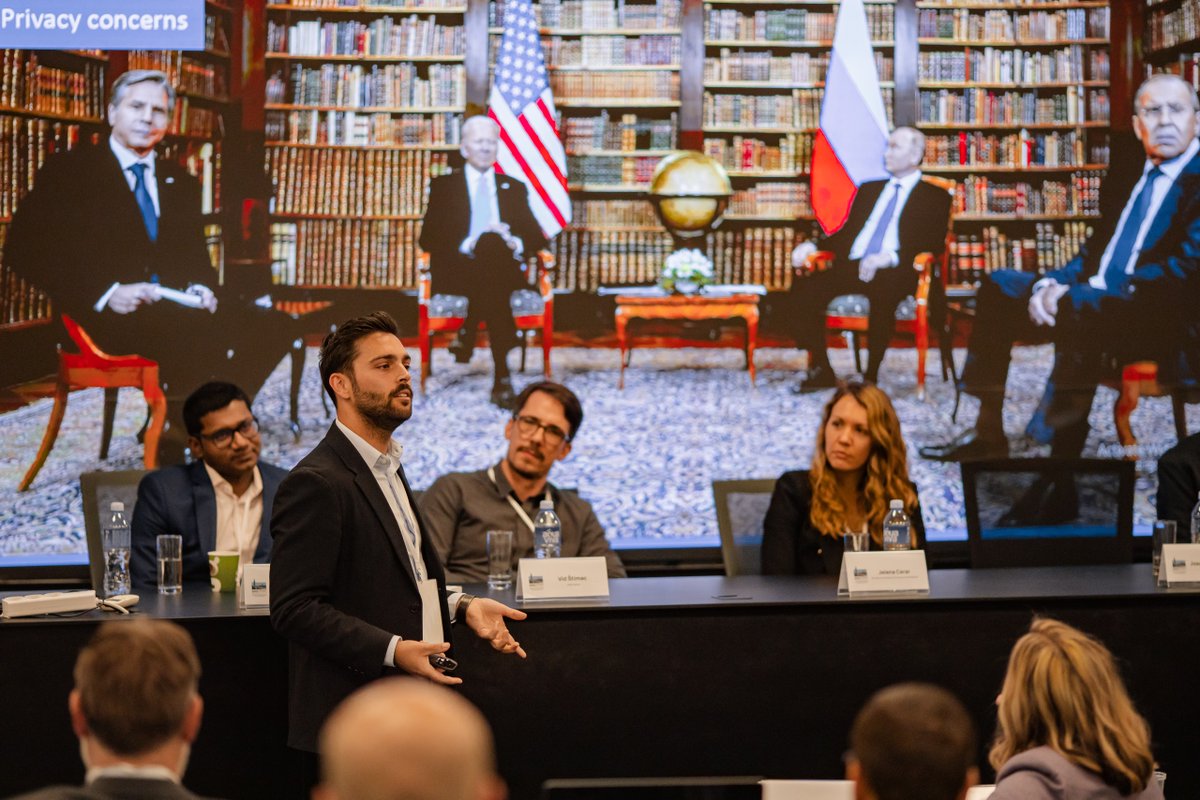 José Ramón Saura tweet media