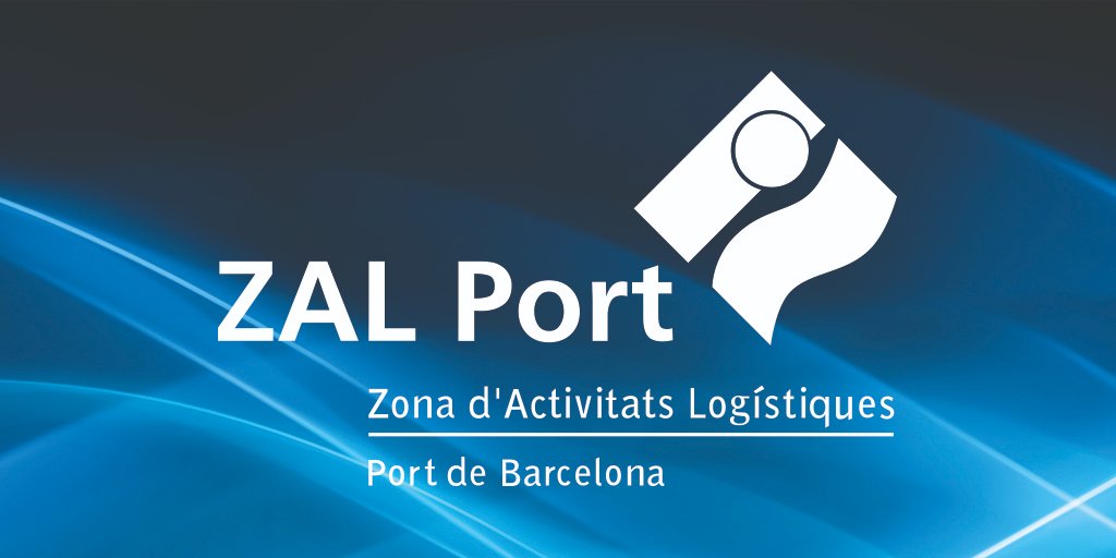 ZALportBCN's tweet photo. Des de la @ZALportBCN volem enviar la nostra solidaritat a totes les persones afectades per la #DANA,  als seus familiars i amistats. https://t.co/xgnfxQxCvR
