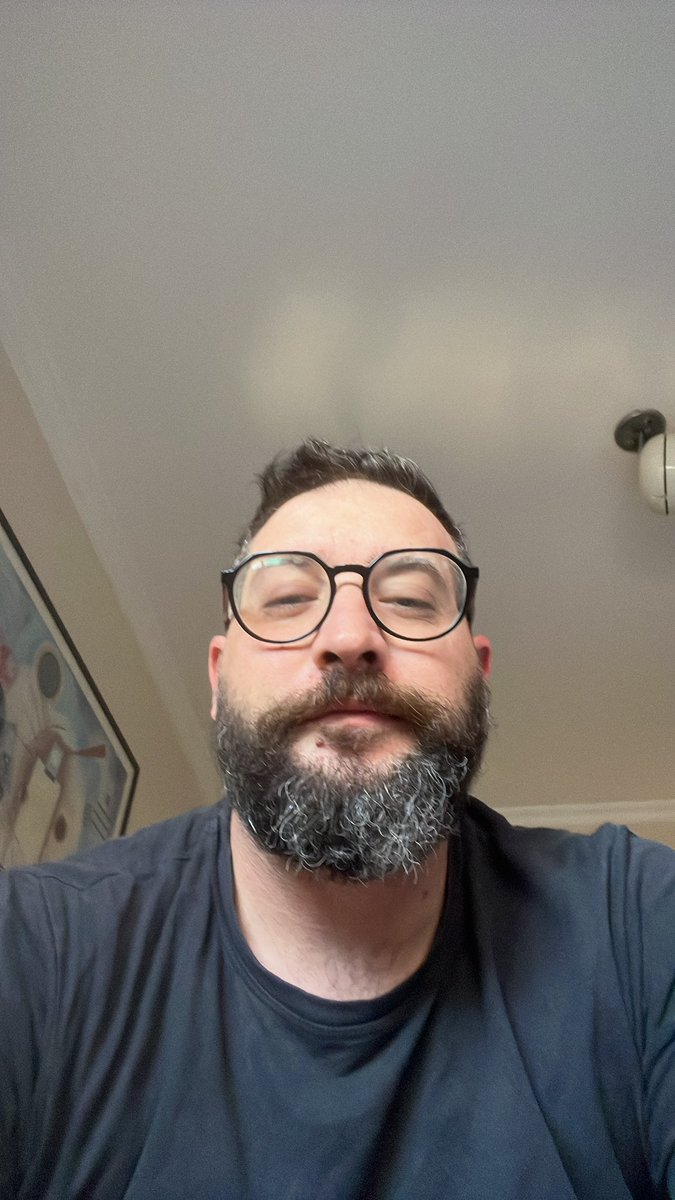 dudakffuri's tweet photo. Zoinho!!! Pensa na preguiça… https://t.co/wlYmFOfQX2