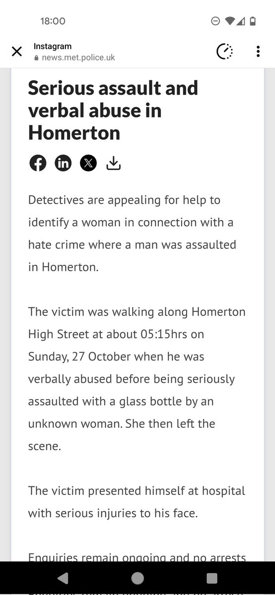 Where To Now? tweet media