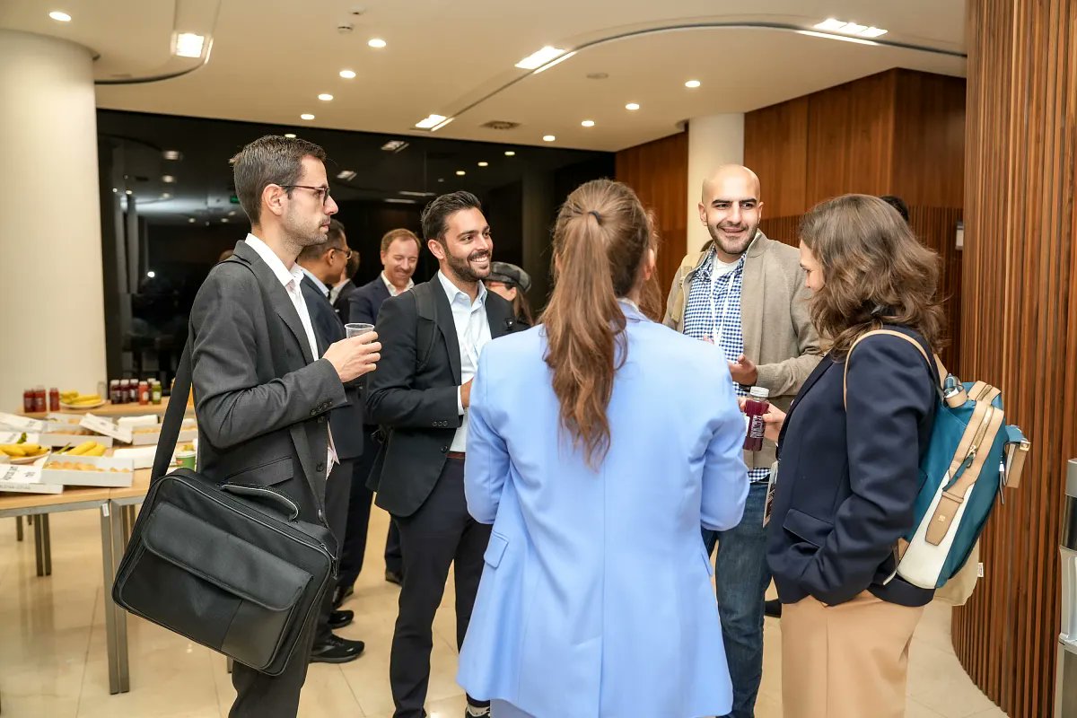 José Ramón Saura tweet media