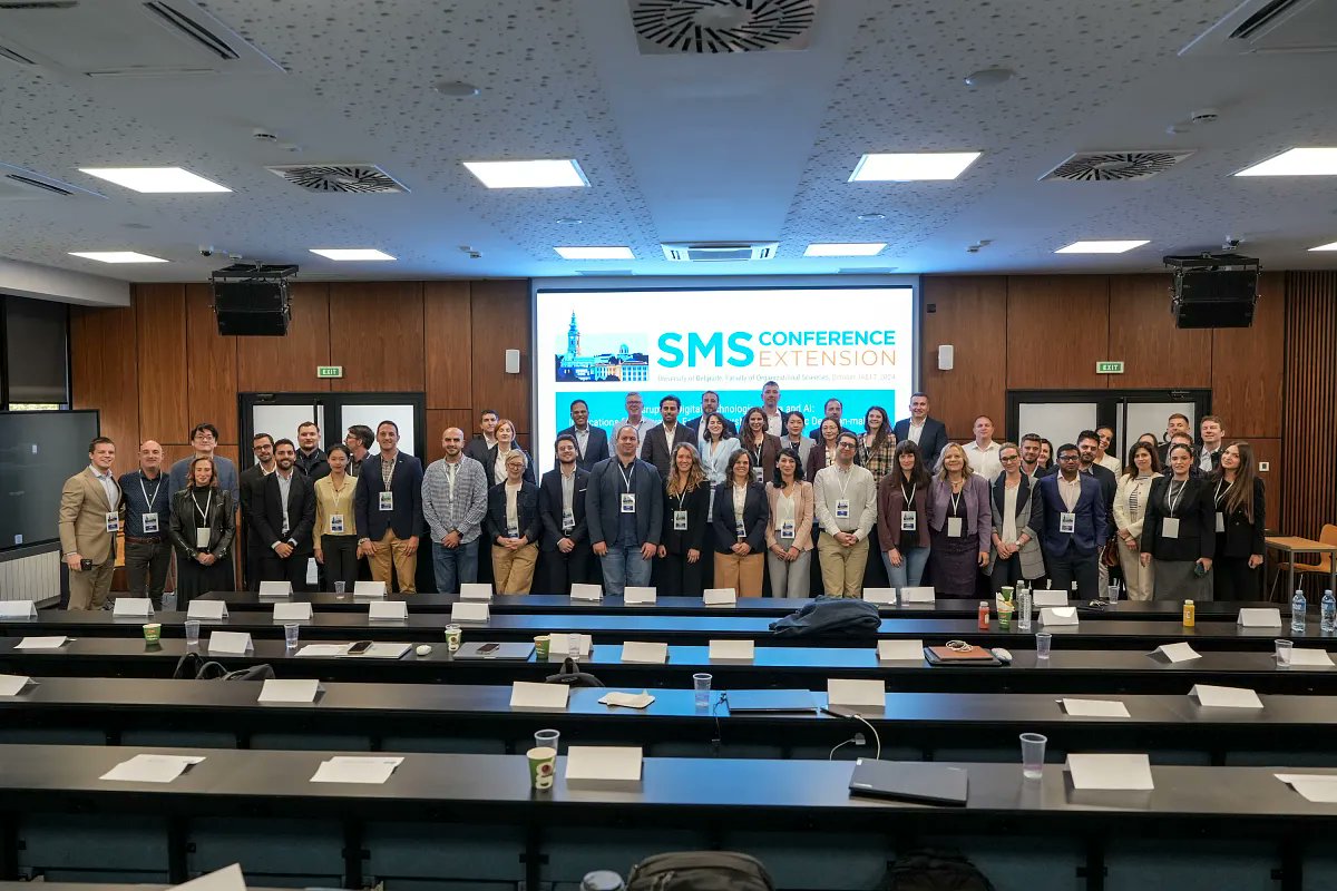 José Ramón Saura tweet media