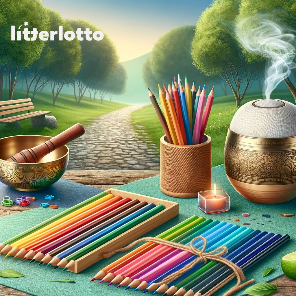 👻 Trick or Treat yourself with LitterLotto’s spooky-good prizes! 🎃 This week, we’re giving away a Constant Candle Forever Set, Crimpit WrapACrimper, Wild Natural Deodorant Pack, and an Amazon £50 e-Gift Card! - We're constantly adding new prizes, so keep an eye out!