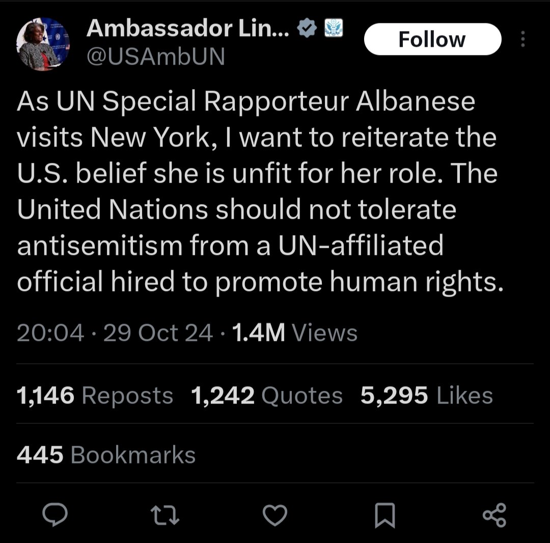 archivegenocide's tweet image. Imagine having this said to you by the Lemkin Institute for Genocide Prevention.