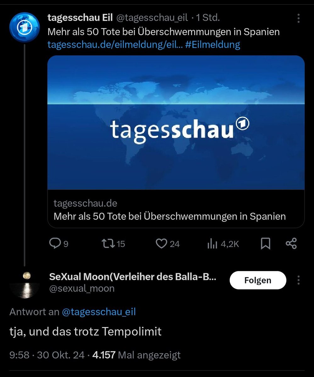 0⚡7 tweet media